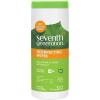 35 Count (Pack of 1)