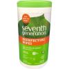 70 Count (Pack of 1)