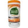 70 Count (Pack of 2)