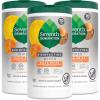 70 Count (Pack of 3)