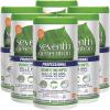 70 Count (Pack of 6)
