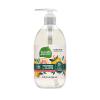 imageSeventh Generation Hand Soap Lavender Flower ampamp Mint 12 oz 8 Pack Packaging May Vary12 Fl Oz Pack of 1