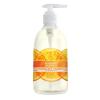 imageSeventh Generation Hand Soap Lavender Flower ampamp Mint 12 oz 8 Pack Packaging May Vary12 Fl Oz Pack of 6