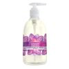 imageSeventh Generation Hand Soap Lavender Flower ampamp Mint 12 oz 8 Pack Packaging May Vary12 Ounce Pack of 6