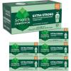imageSeventh Generation Trash Bags Tall Kitchen 13Gallon 20Count Boxes Pack of 1220 Count Pack of 6