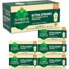 imageSeventh Generation Trash Bags Tall Kitchen 13Gallon 20Count Boxes Pack of 1230 Count Pack of 6