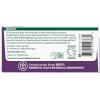 imageSeventh Generation Dryer Sheets Fabric Softener Fresh Lavender Scent with 100 Essential Oils and Botanical Ingredients 80 Sheets Pack of 4Lavender