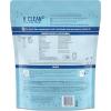 imageSeventh Generation Laundry Detergent Packs Ultra Power Clean Scent EPA Safer Choice Certified 84 Loads 2 pouches 42 Ct EA1 Count Pack of 90