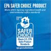 imageSeventh Generation Laundry Detergent Packs Ultra Power Clean Scent EPA Safer Choice Certified 84 Loads 2 pouches 42 Ct EA1 Count Pack of 90