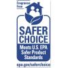 imageSeventh Generation Laundry Detergent Packs Ultra Power Clean Scent EPA Safer Choice Certified 84 Loads 2 pouches 42 Ct EA317 Ounce Pack of 8