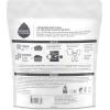 imageSeventh Generation Laundry Detergent Packs Ultra Power Clean Scent EPA Safer Choice Certified 84 Loads 2 pouches 42 Ct EA42 Count Pack of 2