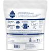 imageSeventh Generation Laundry Detergent Packs Ultra Power Clean Scent EPA Safer Choice Certified 84 Loads 2 pouches 42 Ct EA45 Count Pack of 1