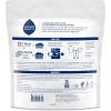 imageSeventh Generation Laundry Detergent Packs Ultra Power Clean Scent EPA Safer Choice Certified 84 Loads 2 pouches 42 Ct EA64 Count Pack of 1