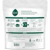 imageSeventh Generation Laundry Detergent Packs Ultra Power Clean Scent EPA Safer Choice Certified 84 Loads 2 pouches 42 Ct EA64 Count Pack of 1