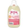 imageSeventh Generation Laundry Detergent Ultra Concentrated Clean Scent oz 2 Pack 132 Loads Clear Power Plus 231 Ounce231 Fl Oz Pack of 1