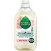 imageSeventh Generation Laundry Detergent Ultra Concentrated Clean Scent oz 2 Pack 132 Loads Clear Power Plus 231 Ounce231 Fl Oz Pack of 1