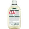 imageSeventh Generation Laundry Detergent Ultra Concentrated Clean Scent oz 2 Pack 132 Loads Clear Power Plus 231 Ounce231 Fl Oz Pack of 1