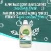 imageSeventh Generation Laundry Detergent Ultra Concentrated Clean Scent oz 2 Pack 132 Loads Clear Power Plus 231 Ounce231 Fl Oz Pack of 1
