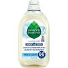 imageSeventh Generation Laundry Detergent Ultra Concentrated Clean Scent oz 2 Pack 132 Loads Clear Power Plus 231 Ounce231 Fl Oz Pack of 1
