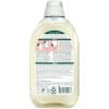 imageSeventh Generation Laundry Detergent Ultra Concentrated Clean Scent oz 2 Pack 132 Loads Clear Power Plus 231 Ounce231 Fl Oz Pack of 1