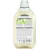 imageSeventh Generation Laundry Detergent Ultra Concentrated Clean Scent oz 2 Pack 132 Loads Clear Power Plus 231 Ounce231 Fl Oz Pack of 2