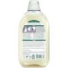 imageSeventh Generation Laundry Detergent Ultra Concentrated Clean Scent oz 2 Pack 132 Loads Clear Power Plus 231 Ounce231 Fl Oz Pack of 2