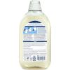 imageSeventh Generation Laundry Detergent Ultra Concentrated Clean Scent oz 2 Pack 132 Loads Clear Power Plus 231 Ounce231 Fl Oz Pack of 2