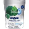 17.6 Ounce (Pack of 1)