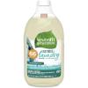 imageSeventh Generation Laundry Detergent Ultra Concentrated Clean Scent oz 2 Pack 132 Loads Clear Power Plus 231 Ounce231 Fl Oz Pack of 1