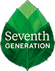 Seventh Generation