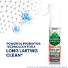 imageSeventh Generation Ultra Deep Probiotic Multi Surface Cleaner 94 Fl Oz Grapefruit ampamp Orange 80 USDA Biobased All Purpose Cleaning Spray Breaks Down Tough Grease ampamp Grime Safe for Kids ampamp PetsGrapefruit  Orange