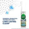 imageSeventh Generation Ultra Deep Probiotic Multi Surface Cleaner 94 Fl Oz Grapefruit ampamp Orange 80 USDA Biobased All Purpose Cleaning Spray Breaks Down Tough Grease ampamp Grime Safe for Kids ampamp PetsFresh Breeze