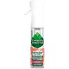 imageSeventh Generation Ultra Deep Probiotic Multi Surface Cleaner 94 Fl Oz Grapefruit ampamp Orange 80 USDA Biobased All Purpose Cleaning Spray Breaks Down Tough Grease ampamp Grime Safe for Kids ampamp PetsGrapefruit  Orange