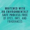 image:imageSeventh Generation Bathroom Tissue 2 Ply 4 Count300 sheet Pack of 12
