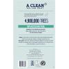 image:imageSeventh Generation Bathroom Tissue 2 Ply 4 Count300 sheet Pack of 12