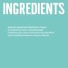 image:imageSeventh Generation Bathroom Tissue 2 Ply 4 Count300 sheet Pack of 12