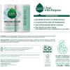 image:imageSeventh Generation Bathroom Tissue 2 Ply 4 Count4 Rolls Pack of 1
