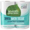 300 sheet (Pack of 12)