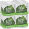 4 Count (Pack of 12)
