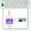 image:imageSeventh Generation Hand Wash Lavender 12 Ounce