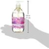 image:imageSeventh Generation Hand Wash Lavender 12 Ounce