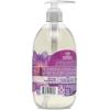 image:imageSeventh Generation Hand Wash Lavender 12 Ounce