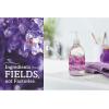 image:imageSeventh Generation Hand Wash Lavender 12 Ounce