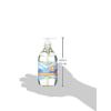 image:imageSeventh Generation Hand Wash Purely Clean Fresh Lemon amp Tea Tree Scent 12oz