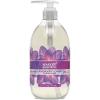 image:imageSeventh Generation Hand Wash Lavender 12 Ounce