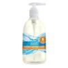 image:imageSeventh Generation Hand Wash Purely Clean Fresh Lemon amp Tea Tree Scent 12oz