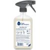 image:imageSeventh Generation Power Foaming Dish Spray Dishwashing soap Honey Crisp Apple Cuts Grease 16 ozFree  Clear