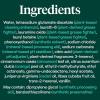 image:imageSeventh Generation Power Foaming Dish Spray Dishwashing soap Honey Crisp Apple Cuts Grease 16 ozHoneycrisp Apple