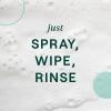 image:imageSeventh Generation Power Foaming Dish Spray Dishwashing soap Honey Crisp Apple Cuts Grease 16 ozHoneycrisp Apple