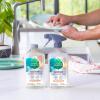 image:imageSeventh Generation Power Foaming Dish Spray Dishwashing soap Honey Crisp Apple Cuts Grease 16 ozMandarin Orange